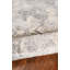 Tapis beige à motif abstrait Alivia-543305953