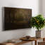 «Vintage Landscape - CECXVII» sur toile-1230535602-1230535601