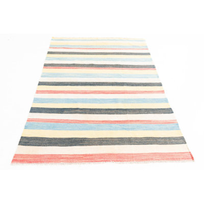 Omari Multi Rug