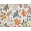 Tapis pour enfants East Urban Home-807672424