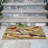 Ismay Polyester Water Resistant Kitchen Mat-41898974
