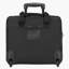 VEVOR 42.9cm W x 21.1cm D Carry Bag