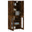 Hermbusche 69.5cm Sideboard-634173883