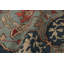 One-of-a-Kind 10'4x17'3 Hand Knotted Area Rug