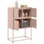 Aidelis Sideboard Accent Chest-1825349531