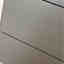 Customer photo 4 of 4