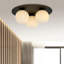Belkis 3-Light 16cm Spotlight-752202257-752202256
