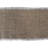 Baba Chevron Burlap Table Runner-659711268-660460658