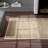 Norcross Performance Oriental Rug-283367381