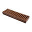 Arunvir Plant Stand-2102345783
