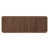 Satin Walnut selected