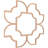 Anderson Wall Paneling (1-pack)-83968944-83987958