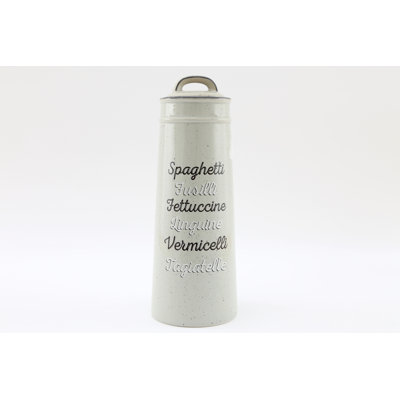 Ceramic / Porcelain Jar