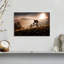 Senne Golden Hour Biking-106821452
