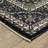 Sonaya Oriental Indoor Rug-1869251156
