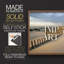 Huntington Horizon - reproduction encadrée-556828015-556828002