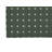 Criss Kids Play Mat-107389944-107389945
