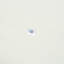 Auvent avec filet Outsunny 10 pi x 10 pi Outsunny