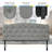Upholstered Headboard-158910823
