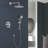 Shower System-114487423