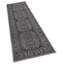Eden Floral Indoor / Outdoor Area Rug-854015570