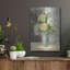 «Yellow Hydrangea Gray» par Carol Rowan-302904243