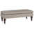 Taupe is out of stock selected