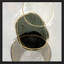 «River Rock I» par Susan Jill - Peinture-96067098-96067073