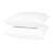 Wayfair Basics® Didomenico Euro Square Pillow Insert-87756317