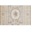 Renaissance One-of-a-Kind Rectangle 9' X 12' Hand Knotted Area Rug