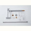 Robinets de cuisine-97182349