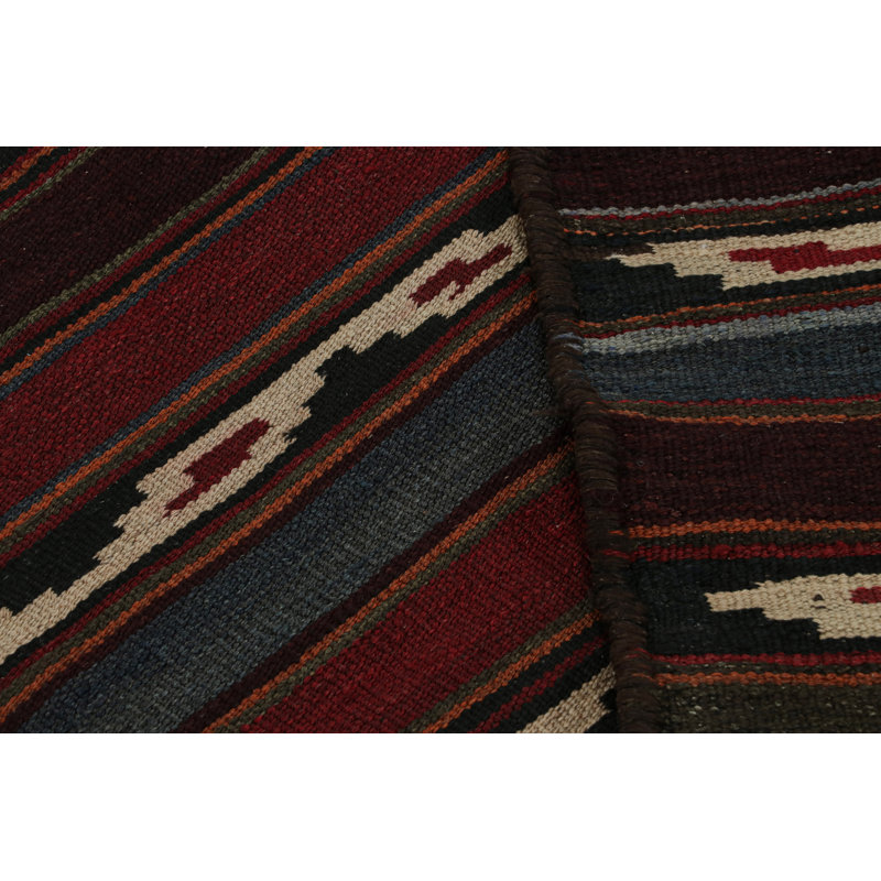 One-of-a-Kind Area Rug