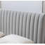 Lit plateforme tapissier Maddigan-1943225623-1943255785