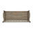 Ootdoor Bench-1540645308