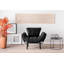 Fauteuil Moreton-1387615272