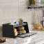 Food Storage Container-183467449