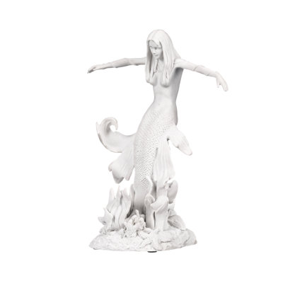 Fantasy & Sci-Fi Figurines & Sculptures
