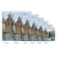 Mid Century Metropolis-1144512829