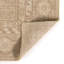 Cortona Oriental Area Rug in Cream-1655420411