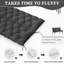 Coussin de banc d'extérieur Wynee-109478403-109478416
