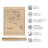 On Paper Print-896336202