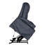 Fauteuil inclinable Patriot Power Lift Assist-38164934