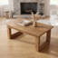 Table basse 47,2 po