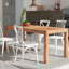 Solid Wood Dining Table-26775894-15417135