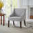 Linen+Gray