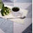 7" x 7" Porcelain Wood Look Subway Wall & Floor Tile-51974618