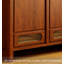 Buffet multifonctionnel Mid-Century