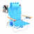 Bleu ciel est en rupture de stock