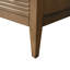 Meuble-lavabo simple 42 po avec plateau en marbre-105245164-105245166