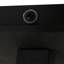 Pomodoro LED Spotlight